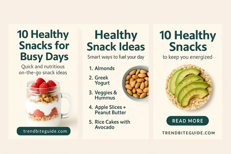 6064e8fa-ba3a-4fd6-869c-be06b244591f