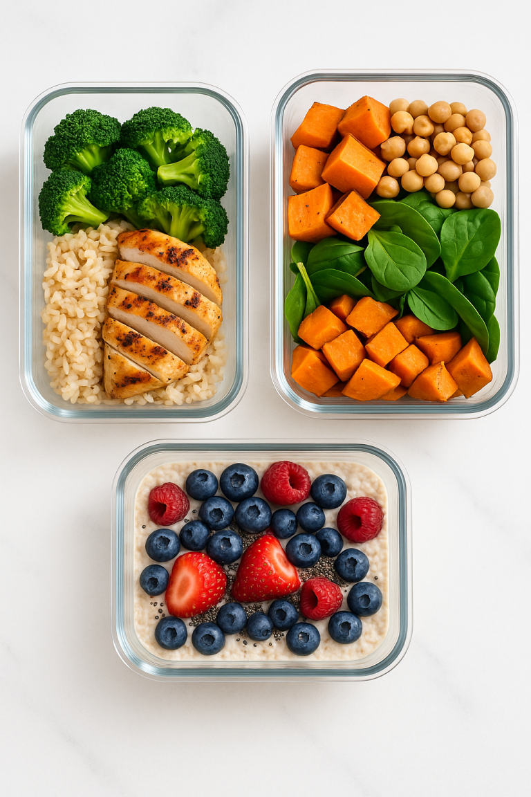 7d4ac392-c8f1-4848-8387-07fe269807ba