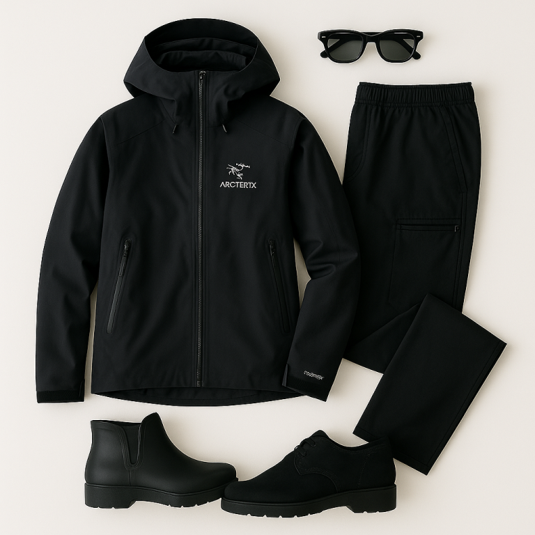 ChatGPT Image 2025년 6월 23일 오후 12_48_37