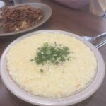 Korean Pub “GOT” in Nowon-gu, Seoul: Local Drinks & Unique Fusion Dishes