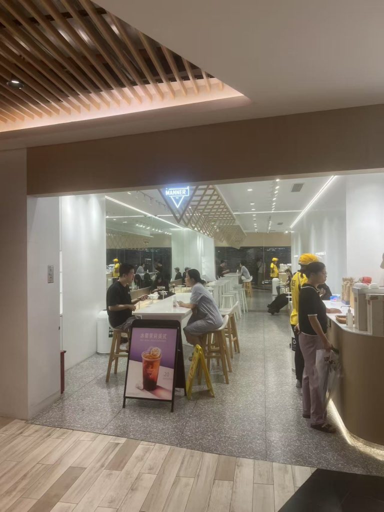 Image_20250626084944