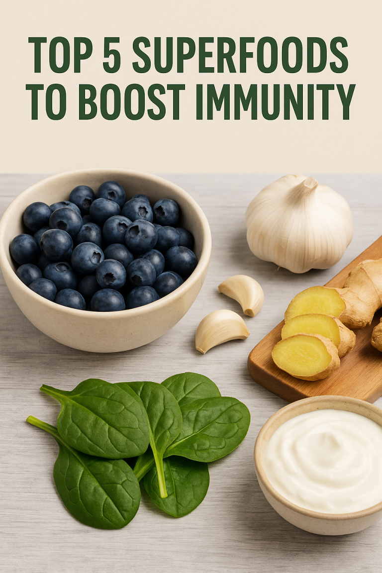 c28d5e5d-e738-4bfa-950b-518c5b5a784a