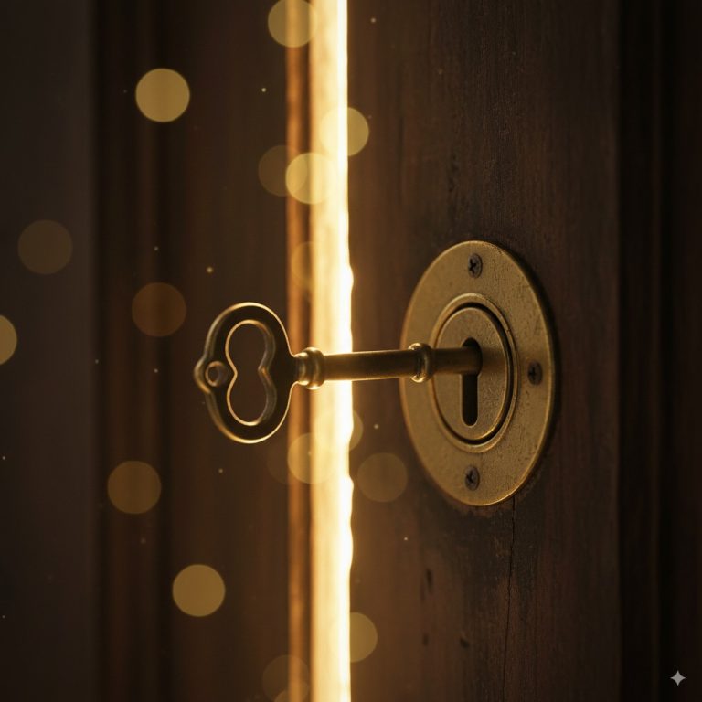 The 2025 U.S. Housing Market4