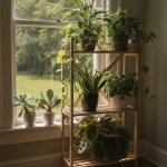 Understanding Sun Exposure