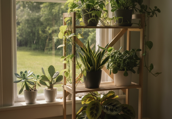 Understanding Sun Exposure