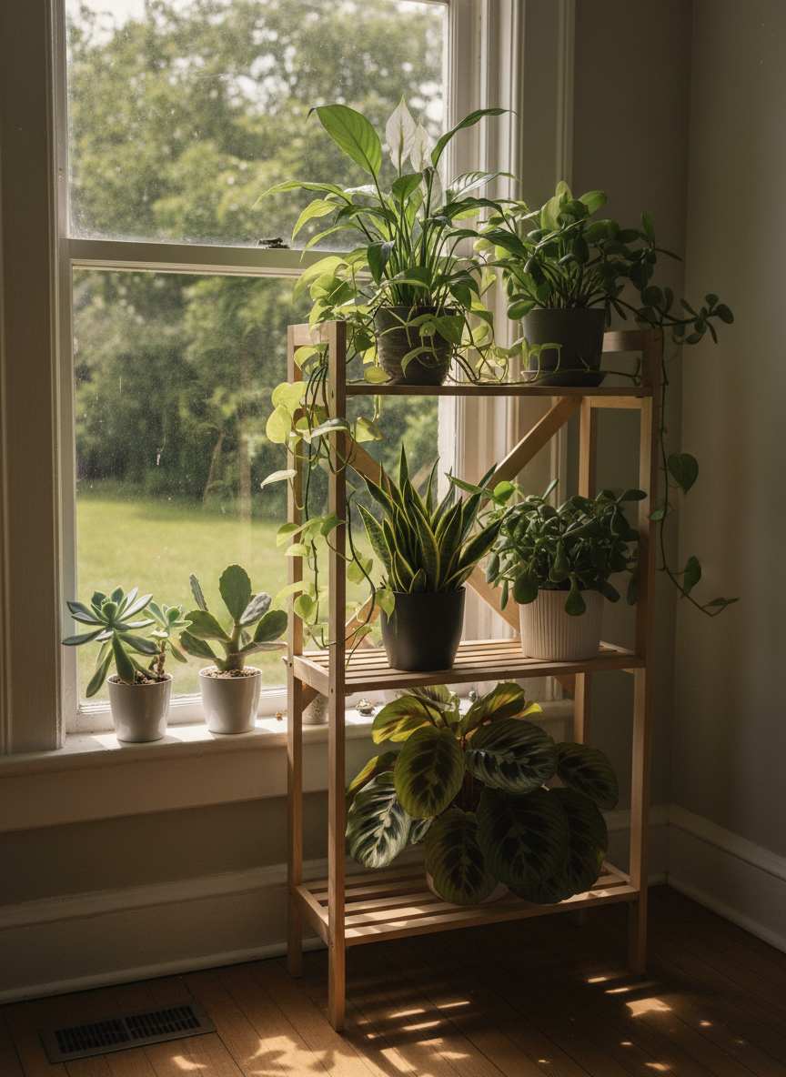 Understanding Sun Exposure